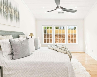 5190 Bankside Way - Photo Thumbnail 24