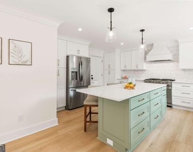 5190 Bankside Way - Photo Thumbnail 13