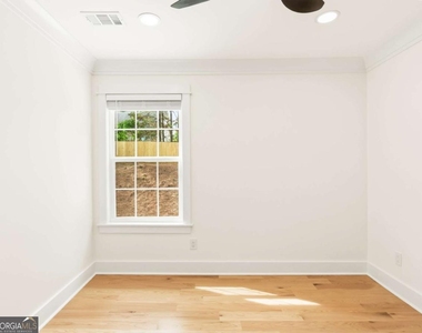 5190 Bankside Way - Photo Thumbnail 30