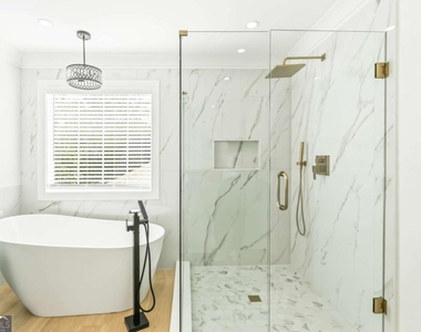 5190 Bankside Way - Photo Thumbnail 26