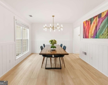5190 Bankside Way - Photo Thumbnail 6
