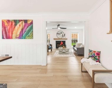 5190 Bankside Way - Photo Thumbnail 5