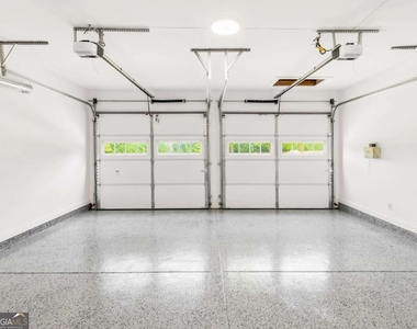 5190 Bankside Way - Photo Thumbnail 35