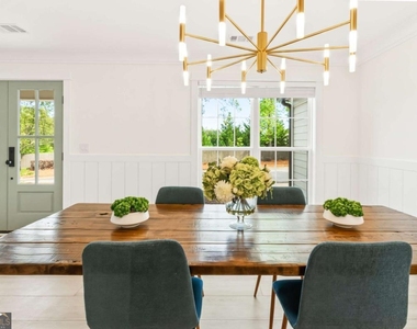 5190 Bankside Way - Photo Thumbnail 7