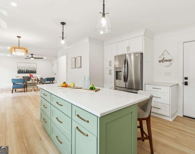 5190 Bankside Way - Photo Thumbnail 17