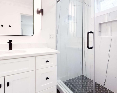 5190 Bankside Way - Photo Thumbnail 33