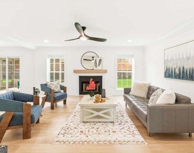 5190 Bankside Way - Photo Thumbnail 9