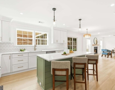 5190 Bankside Way - Photo Thumbnail 16