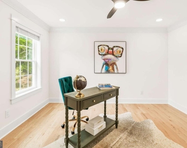 5190 Bankside Way - Photo Thumbnail 27