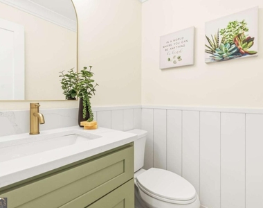 5190 Bankside Way - Photo Thumbnail 18
