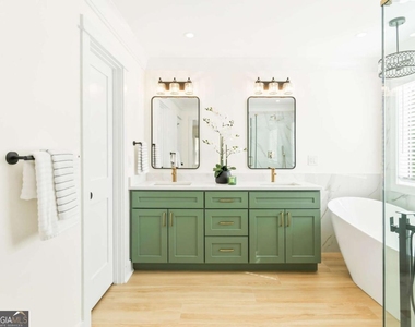 5190 Bankside Way - Photo Thumbnail 25