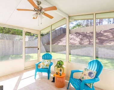 5190 Bankside Way - Photo Thumbnail 20