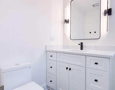 5190 Bankside Way - Photo Thumbnail 34