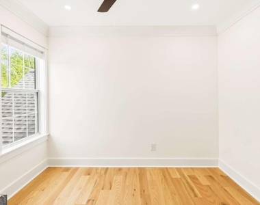 5190 Bankside Way - Photo Thumbnail 29