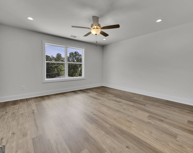 5136 Avery Street - Photo Thumbnail 24