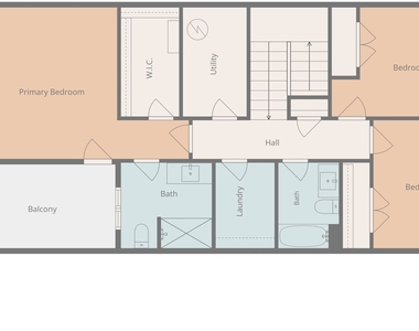5136 Avery Street - Photo Thumbnail 42