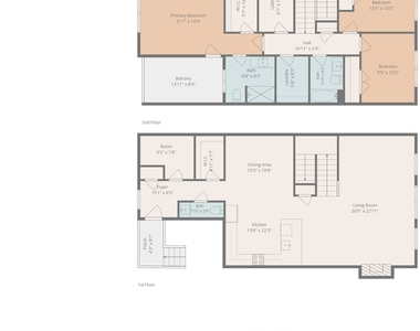 5136 Avery Street - Photo Thumbnail 46