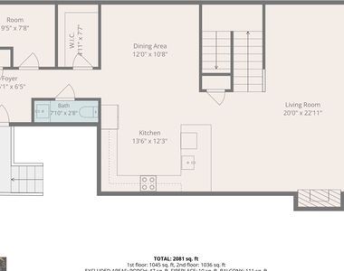 5136 Avery Street - Photo Thumbnail 43