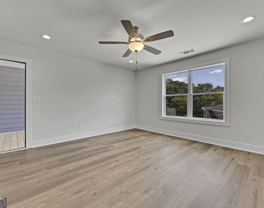 5136 Avery Street - Photo Thumbnail 25