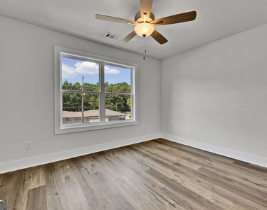 5136 Avery Street - Photo Thumbnail 30