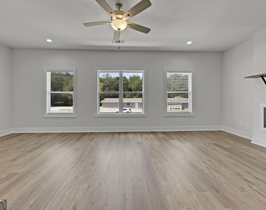 5136 Avery Street - Photo Thumbnail 22