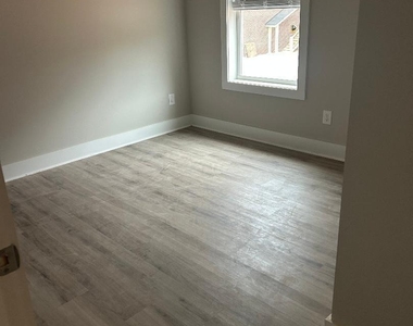5136 Avery Street - Photo Thumbnail 4