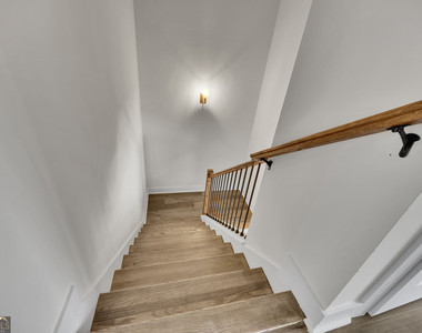 5136 Avery Street - Photo Thumbnail 23