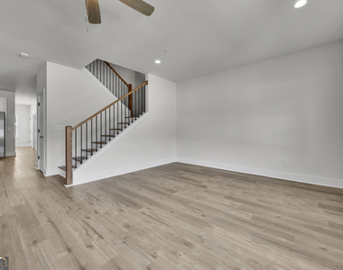 5136 Avery Street - Photo Thumbnail 19