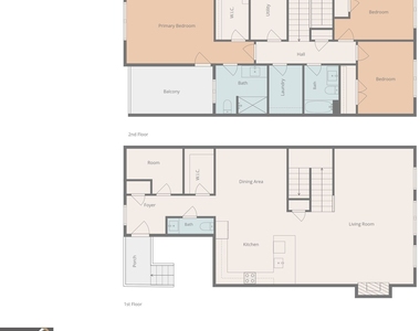 5136 Avery Street - Photo Thumbnail 45