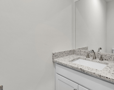 5136 Avery Street - Photo Thumbnail 28