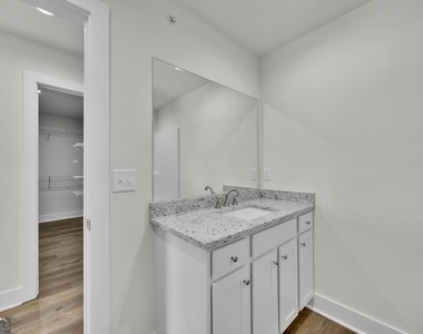5134 Avery Street - Photo Thumbnail 23