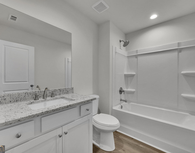 5134 Avery Street - Photo Thumbnail 28