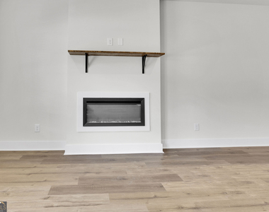 5134 Avery Street - Photo Thumbnail 20