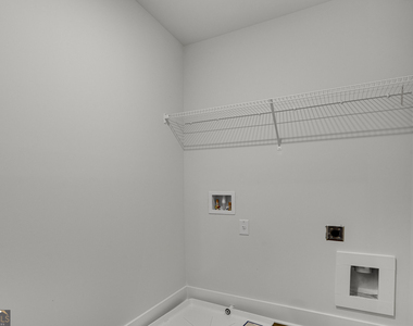 5134 Avery Street - Photo Thumbnail 13