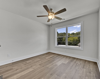 5134 Avery Street - Photo Thumbnail 25