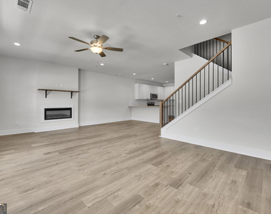 5134 Avery Street - Photo Thumbnail 19