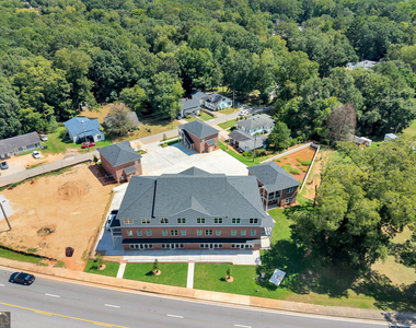 5134 Avery Street - Photo Thumbnail 40