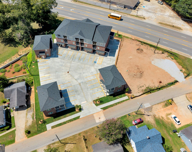 5134 Avery Street - Photo Thumbnail 37