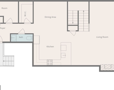 5134 Avery Street - Photo Thumbnail 45
