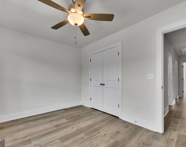 5134 Avery Street - Photo Thumbnail 26