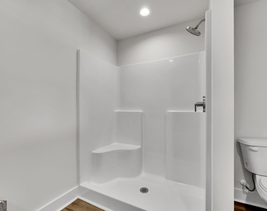 5134 Avery Street - Photo Thumbnail 24