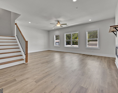 5134 Avery Street - Photo Thumbnail 16