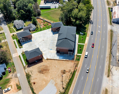 5134 Avery Street - Photo Thumbnail 39