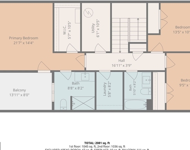 5134 Avery Street - Photo Thumbnail 41