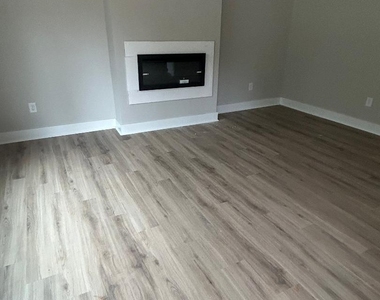 5134 Avery Street - Photo Thumbnail 1