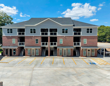 5134 Avery Street - Photo Thumbnail 1