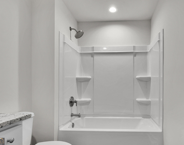 5134 Avery Street - Photo Thumbnail 29