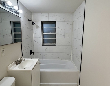 1329 Watts Road - Photo Thumbnail 7