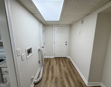 1329 Watts Road - Photo Thumbnail 6