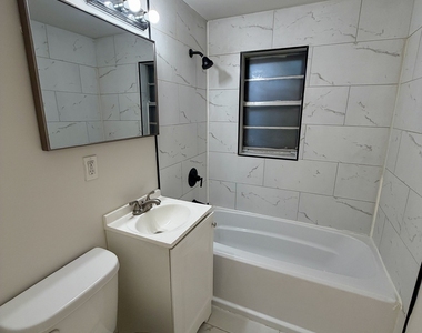 1329 Watts Road - Photo Thumbnail 8